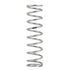 Eibach ERS 14.00 in. Length x 2.50 in. ID Coil-Over Spring - Striker Modified