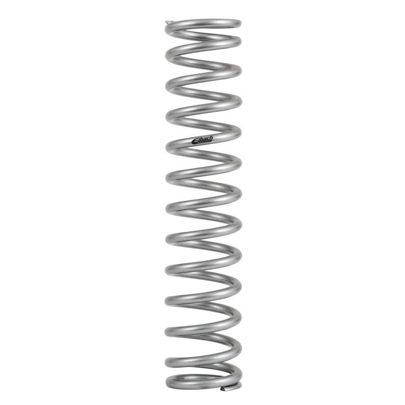 Eibach ERS 16.00 in. Length x 2.50 in. ID Coil-Over Spring - Striker Modified