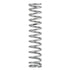 Eibach ERS 16.00 in. Length x 2.50 in. ID Coil-Over Spring - Striker Modified