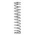 Eibach ERS 16.00 in. Length x 3.00 in. ID Coil-Over Spring - Striker Modified