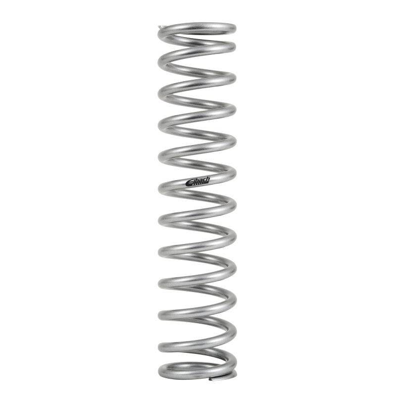 Eibach ERS 18.00 in. Length x 3.00 in. ID Coil-Over Spring - Striker Modified