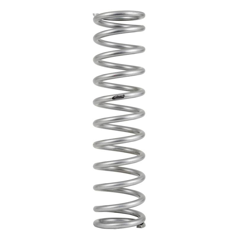 Eibach ERS 20.00 in. Length x 3.75 in. ID Coil-Over Spring - Striker Modified