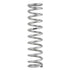 Eibach ERS 20.00 in. Length x 3.75 in. ID Coil-Over Spring - Striker Modified