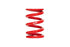 Eibach ERS 5.00 inch L x 2.25 inch dia x 800 lbs Coil Over Spring (Single Coil Over Spring) - Striker Modified