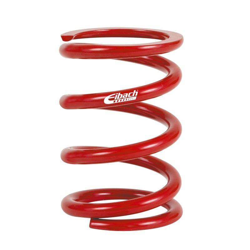 Eibach ERS 5.00 inch L x 2.25 inch dia x 800 lbs Coil Over Spring (Single Coil Over Spring) - Striker Modified