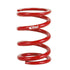 Eibach ERS 5.00 inch L x 2.25 inch dia x 800 lbs Coil Over Spring (Single Coil Over Spring) - Striker Modified
