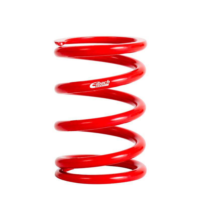 Eibach ERS 6.00 in. Length x 2.25 in. ID Coil-Over Spring - Striker Modified