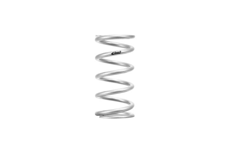 Eibach ERS 6.00 in. Length x 3.00 in. ID Coil-Over Spring - Striker Modified