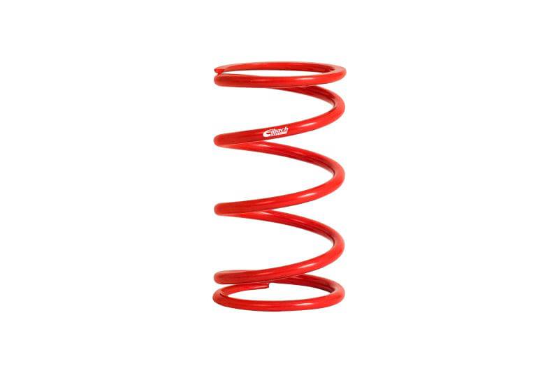Eibach ERS 8.00 in. Length x 2.25 in. ID Coil-Over Spring - Striker Modified