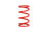 Eibach ERS 8.00 in. Length x 2.25 in. ID Coil-Over Spring - Striker Modified