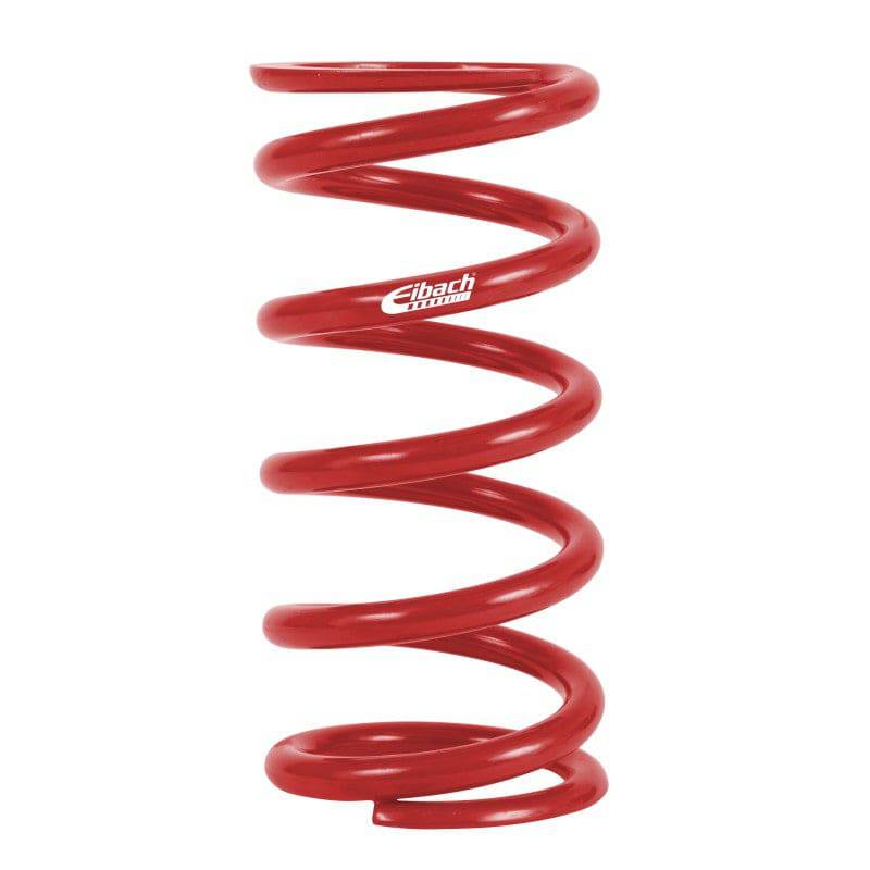 Eibach ERS 8.00 in. Length x 2.50 in. ID Coil-Over Spring - Striker Modified