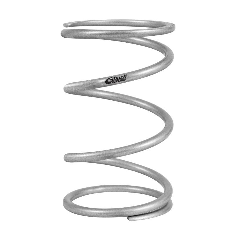 Eibach ERS 8.00 in. Length x 3.00 in. ID Coil-Over Spring - Striker Modified