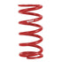Eibach ERS 8.00 inch L x 2.25 inch dia x 500 lbs Coil Over Spring - Striker Modified