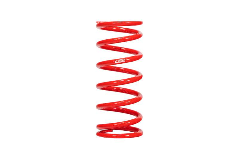 Eibach ERS 8.00 inch L x 2.25 inch dia x 500 lbs Coil Over Spring - Striker Modified