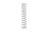 Eibach ERS Linear Main Spring - Striker Modified