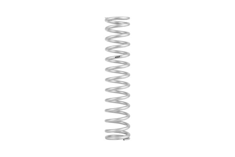 Eibach ERS Linear Main Spring - Striker Modified