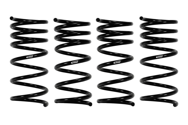 Eibach Pro-Kit 66-76 BMW 2002 - Striker Modified
