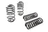 Eibach Pro-Kit 68-72 Buick Skylark GS / 68-72 Chevy Chevelle (Inc SS) and Malibu / 68-72 Oldsmob - Striker Modified