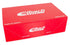 Eibach Pro-Kit 68-72 Buick Skylark GS / 68-72 Chevy Chevelle (Inc SS) and Malibu / 68-72 Oldsmob - Striker Modified