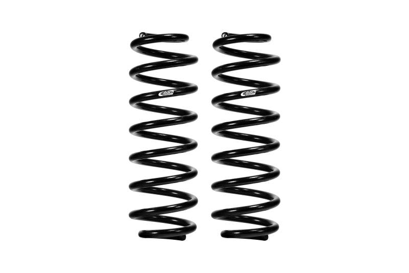 Eibach Pro-Kit for 02-06 Cadillac Escalade / Chevy Avalanche 1500 - Striker Modified