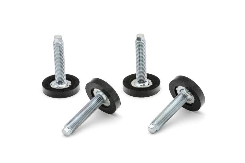 Eibach Pro-Kit for 05-09 Chevrolet Corvette C6 / 06-09 Chevrolet Corvette Cs Z06 (Modified Hardware - Striker Modified