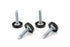 Eibach Pro-Kit for 05-09 Chevrolet Corvette C6 / 06-09 Chevrolet Corvette Cs Z06 (Modified Hardware - Striker Modified