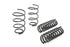 Eibach Pro-Kit for 07-10 BMW 335i Coupe/Sedan - Striker Modified