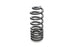 Eibach Pro-Kit for 09-11 Cadillac CTS-V 6.2L V8 - Striker Modified