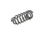Eibach Pro-Kit for 09-11 Cadillac CTS-V 6.2L V8 - Striker Modified