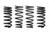 Eibach Pro-Kit for 09-15 Audi A4 2.0L Sedan - Striker Modified