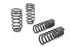 Eibach Pro-Kit for 11-12 Dodge Challenger R/T 5.7L Hemi V8 / 11 Challenger SRT-8 6.4L Hemi V8 - Striker Modified
