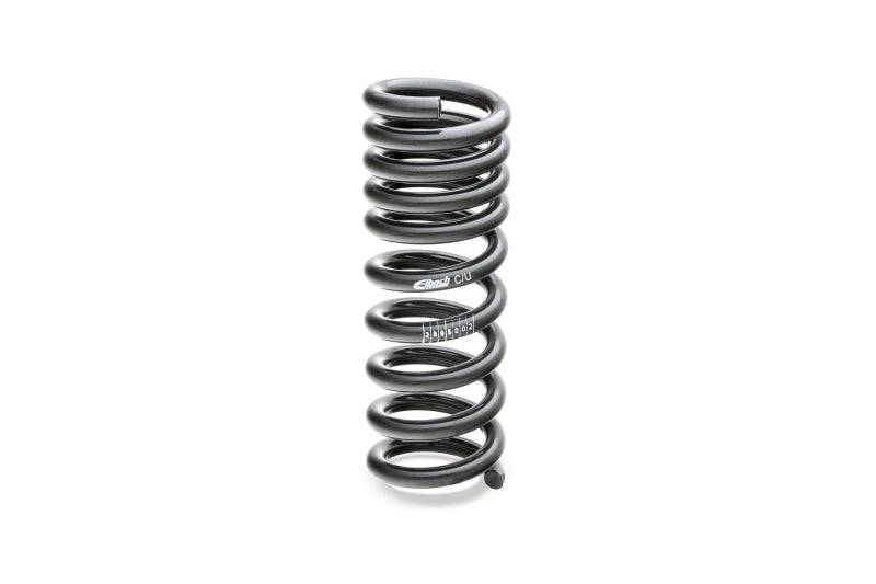Eibach Pro-Kit for 11-12 Dodge Challenger R/T 5.7L Hemi V8 / 11 Challenger SRT-8 6.4L Hemi V8 - Striker Modified