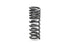 Eibach Pro-Kit for 11-12 Dodge Challenger R/T 5.7L Hemi V8 / 11 Challenger SRT-8 6.4L Hemi V8 - Striker Modified