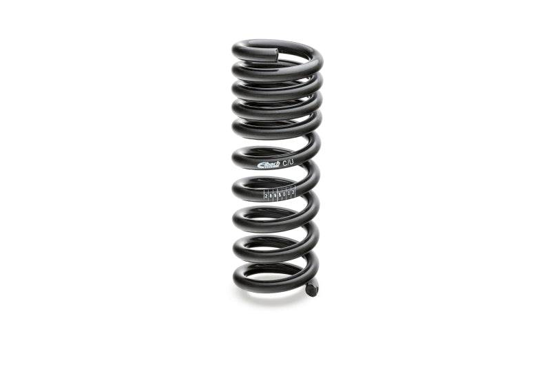 Eibach Pro-Kit for 11-12 Dodge Challenger SE/LC 3.6L V6 - Striker Modified