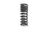 Eibach Pro-Kit for 11-12 Dodge Challenger SE/LC 3.6L V6 - Striker Modified