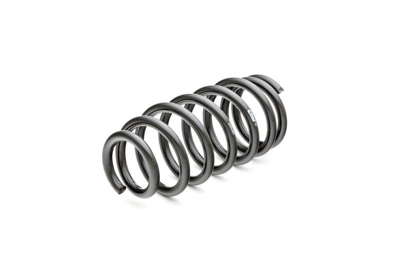 Eibach Pro-Kit for 11-12 Dodge Challenger SE/LC 3.6L V6 - Striker Modified