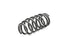 Eibach Pro-Kit for 11-12 Dodge Challenger SE/LC 3.6L V6 - Striker Modified