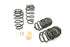 Eibach Pro-Kit for 12-13 Honda Civic Si Coupe/Sedan /13-15 Acura ILX 2.4L 4Cyl - Striker Modified