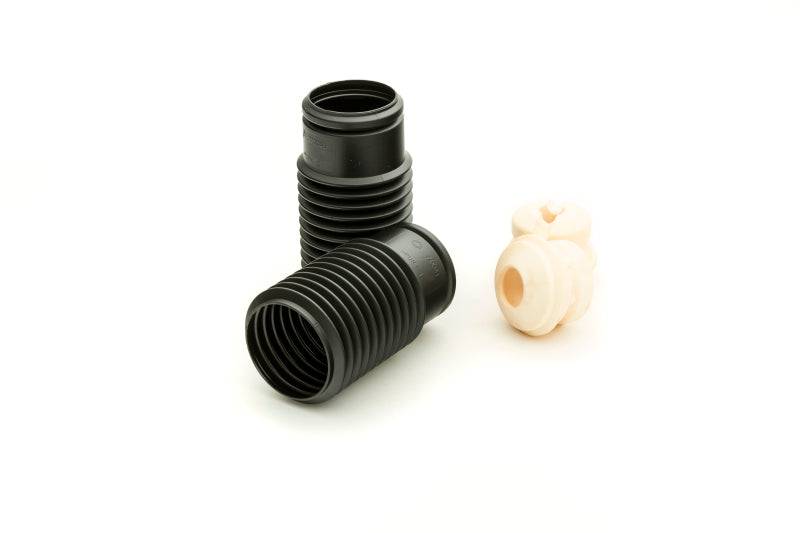 Eibach Pro-Kit for 12 Hyundai Veloster 1.6L 4cyl - Striker Modified