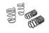 Eibach Pro-Kit for 14-15 Chevrolet SS 6.2L V8 - Striker Modified