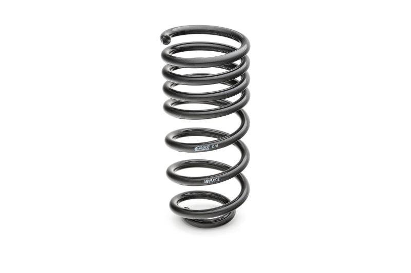 Eibach Pro-Kit for 14-15 Chevrolet SS 6.2L V8 - Striker Modified