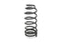 Eibach Pro-Kit for 2014 Mazda 3 2.5L 4 Cyl (BM) including 5-Door - Striker Modified