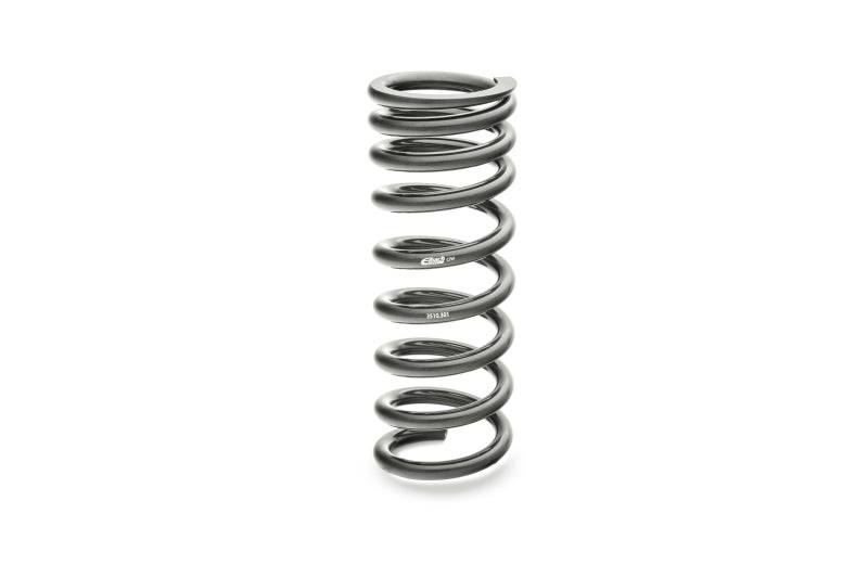 Eibach Pro-Kit for 79-93 Ford Mustang/Cobra/Coupe FOX / 94-98 Mustang Cobra/Coupe SN95 (Exc. IRS and - Striker Modified