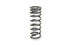 Eibach Pro-Kit for 79-93 Ford Mustang/Cobra/Coupe FOX / 94-98 Mustang Cobra/Coupe SN95 (Exc. IRS and - Striker Modified