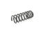 Eibach Pro-Kit for 79-93 Ford Mustang/Cobra/Coupe FOX / 94-98 Mustang Cobra/Coupe SN95 (Exc. IRS and - Striker Modified