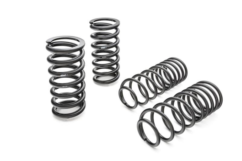 Eibach Pro-Kit for 82-92 F-Body Camaro & Firebird All V8 Models - Striker Modified
