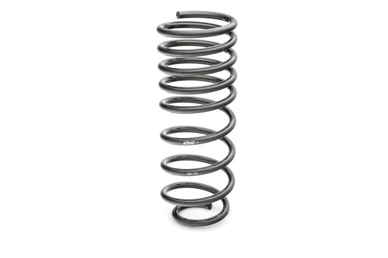 Eibach Pro-Kit for 82-92 F-Body Camaro & Firebird All V8 Models - Striker Modified