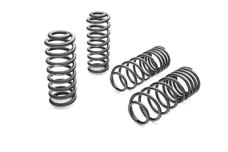 Eibach Pro-Kit for 98-03 Chevrolet Camaro / 98-03 Pontiac Firebird - Striker Modified