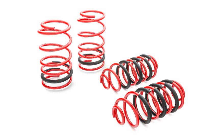 Eibach Sportline Kit for 05-07 Cobalt - Striker Modified
