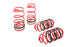 Eibach Sportline Kit for 05-07 Cobalt - Striker Modified